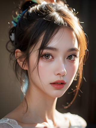 影像分割与绿色制造：科技与环保的交响曲